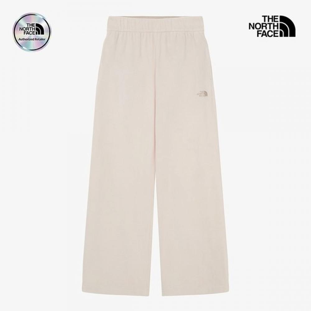 The North Face Women Laura Wide Pants Cre 65