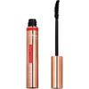 M-Azam Mascara Cat Eye Volume Wild Edition Deep Black 10ml