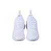 New Nike Air Max 270 Metallic Summit White Women's CD8497-100