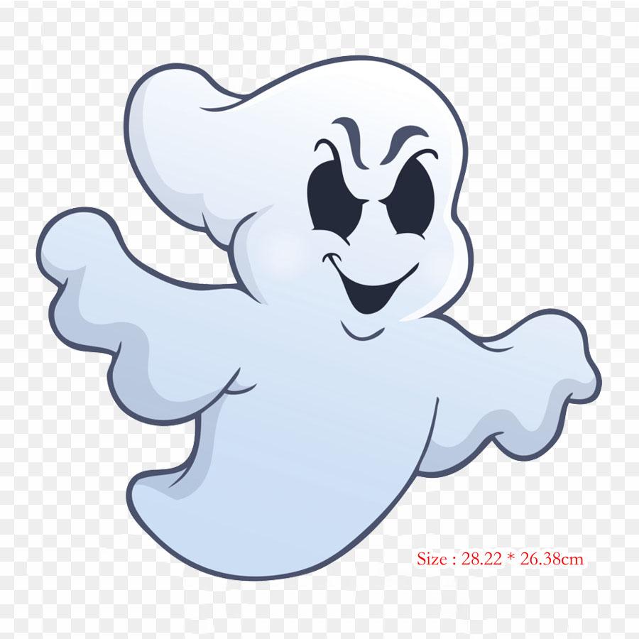 

Хэллоуин термопереносная печать виниловые нашивки наклейки для одежды DIY аппликации моющиеся нашивки