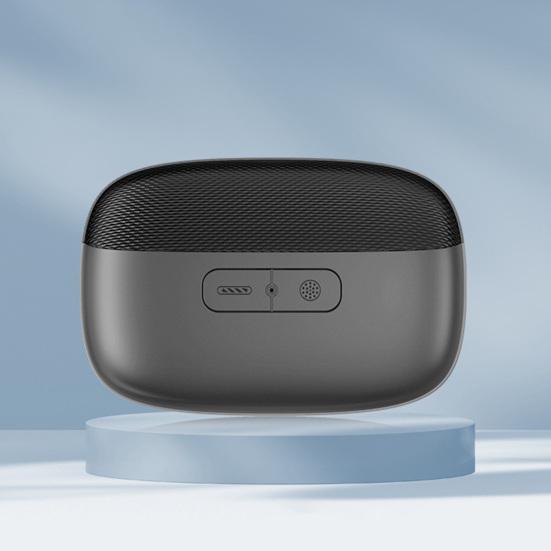 Electric Nail Clipper with LED Light Portable Kids Adults Seniors Multi-functional Fingernail File Cutter Polisher Automatic Baby Nail Trimmer