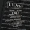 Beauty Products L.L.Bean Long Sleeve Air Light Knit L Pullover Outdoor Men's Used