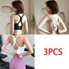 Women Sports Bra Workout Push Up Seamless Sexy Fast Dry Yoga Fitness Removeable Pads Shockproof Running Wire Free X Shape Back