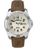 Zegarek Męski Timex Expedition T46681 (Zt121A)