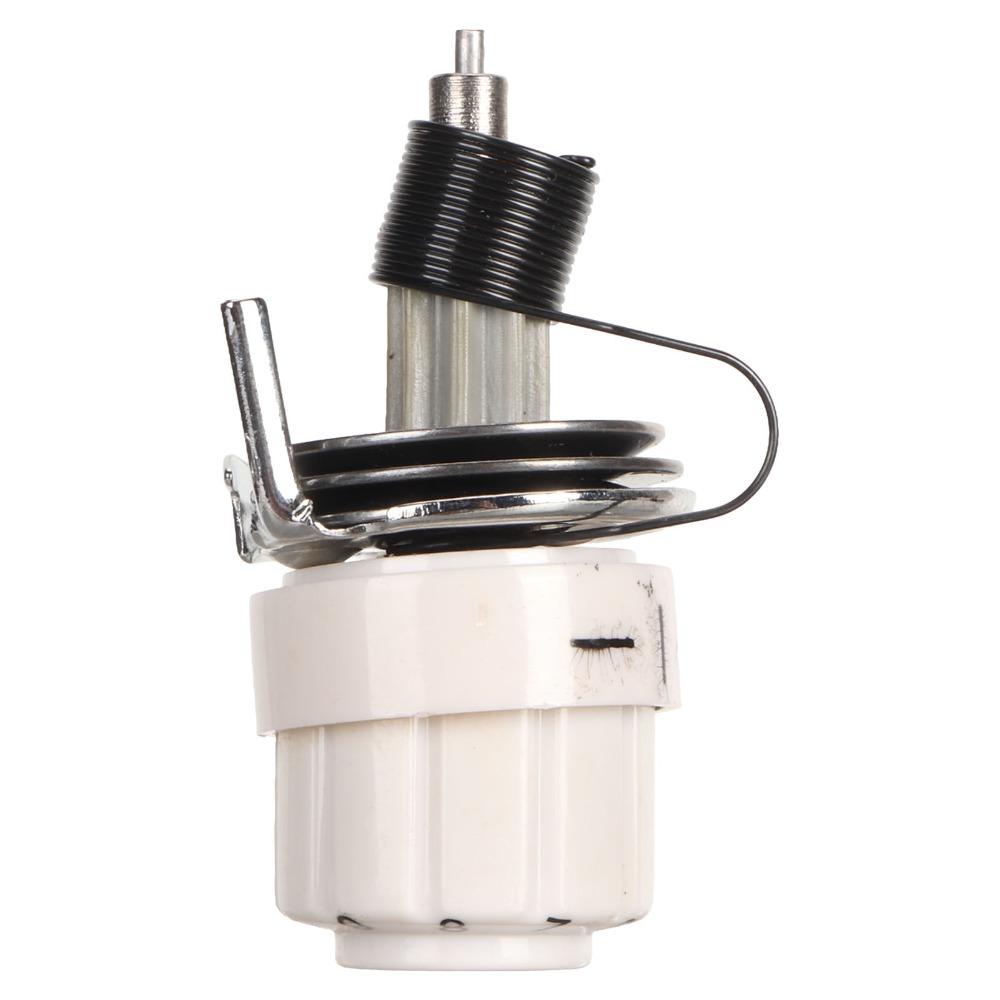 Plastic Thread Tension Precision Iron Thread Tension Regulator Durable Thread Tension Assembly Household Sewing Machines