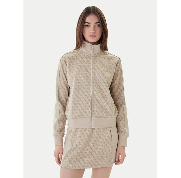 Толстовка Guess V6RQ08 K2042 EU XS