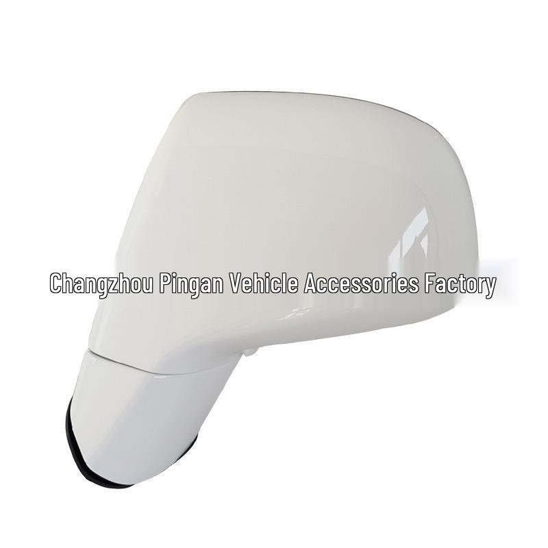 Fits 07-12 Kia Carens Rearview Mirror Assembly