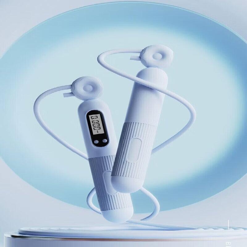 Misida Summer Fitness & Hydration Gift Set CN plug (adapter included)