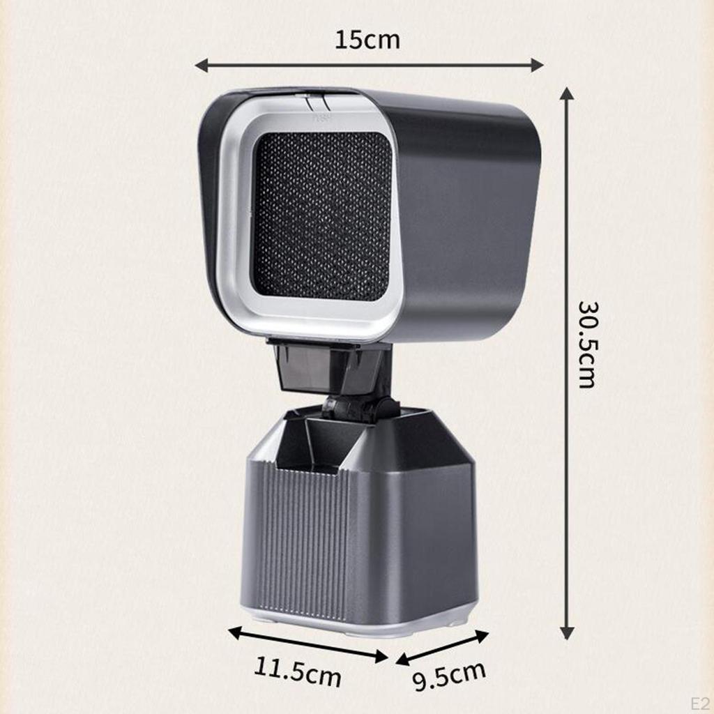 Okap kuchenny podróżny Mini wentylator wyciągowy kuchenny Wielofunkcyjny regulowany kątowy wyciąg stołowy