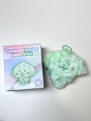 Κούκλες και λούτρινα παιχνίδια – Λούτρινα παιχνίδια - χαρακτήρες κινουμένων σχεδίων και ταινιών