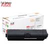 Fuji Sakura TK-1153 Compatible Black Toner Cartridge