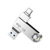 Dispozitive de stocare – Stick-uri USB