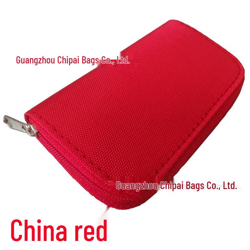 Cross-Border Multi-Card Memory Holder: 22 Slot Storage for SD/CF Cards