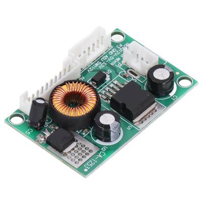 Moduli fai da te – Moduli elettronici