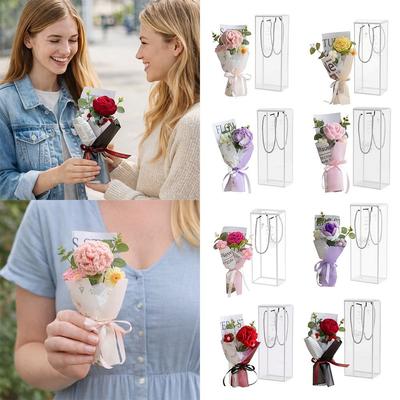 Deko & Wohnaccessoires – Künstliche Blumen & Kränze