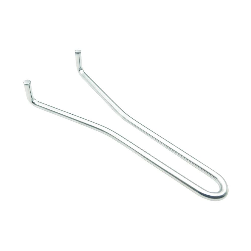 Accessories for knife blade for TWK TM 767 800 TWK Jtc 767 800 Blender juicer ice crusher, knife blade, shaft blade leg seat