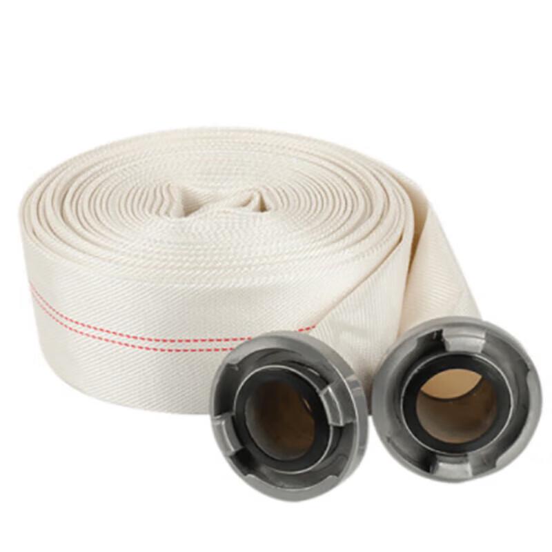 Youning Thickened High-Pressure Fire Hose