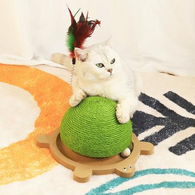 Gatos – Juguetes para gato