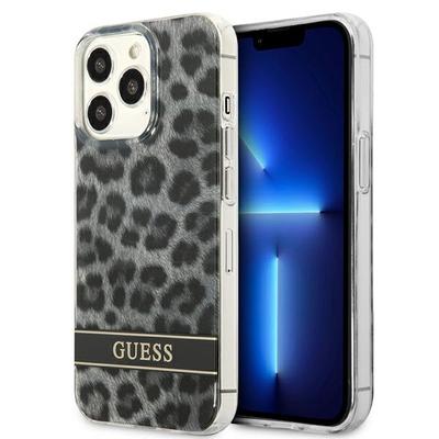 Cover per smartphone – Cover antiurto per smartphone