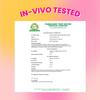 Dot & Key Watermelon Cooling Sunscreen In - Vivo Tested SPF 50+ PA++++ | With Hyaluronic Acid, Instantly Cools Skin, Broad Spectrum Protection |