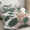 Housse de coussin et housse de couette Thème Printemps et Été 3 pièces Literie Style Art Moderne Motif Abstrait Pour Décoration de Chambre à Coucher Hôtel Dortoir