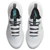 Nike React Escape Run Flyknit 'Platinum Tint Washed Teal' Női Sneakerek DC4269-004