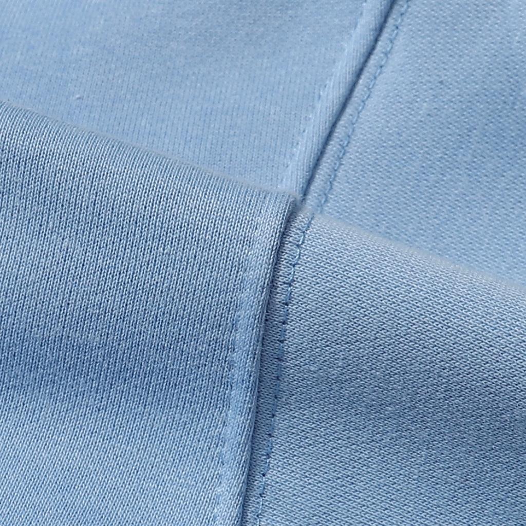 9273 Amiri Frühling und Herbst Lose Plus Größe Dünne Hochwertige Baumwolle Mit Kapuze Paar Hoodie