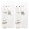 Etude Moisture-filled Collagen Toner 200ml x 2