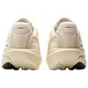 District Vision x New Balance 1080v15 Len Beżowy Damskie Trampki Kremowy CZARNY W10803BJ