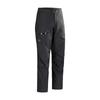 Arc Teryx Men S Fw25 Beta pantS
