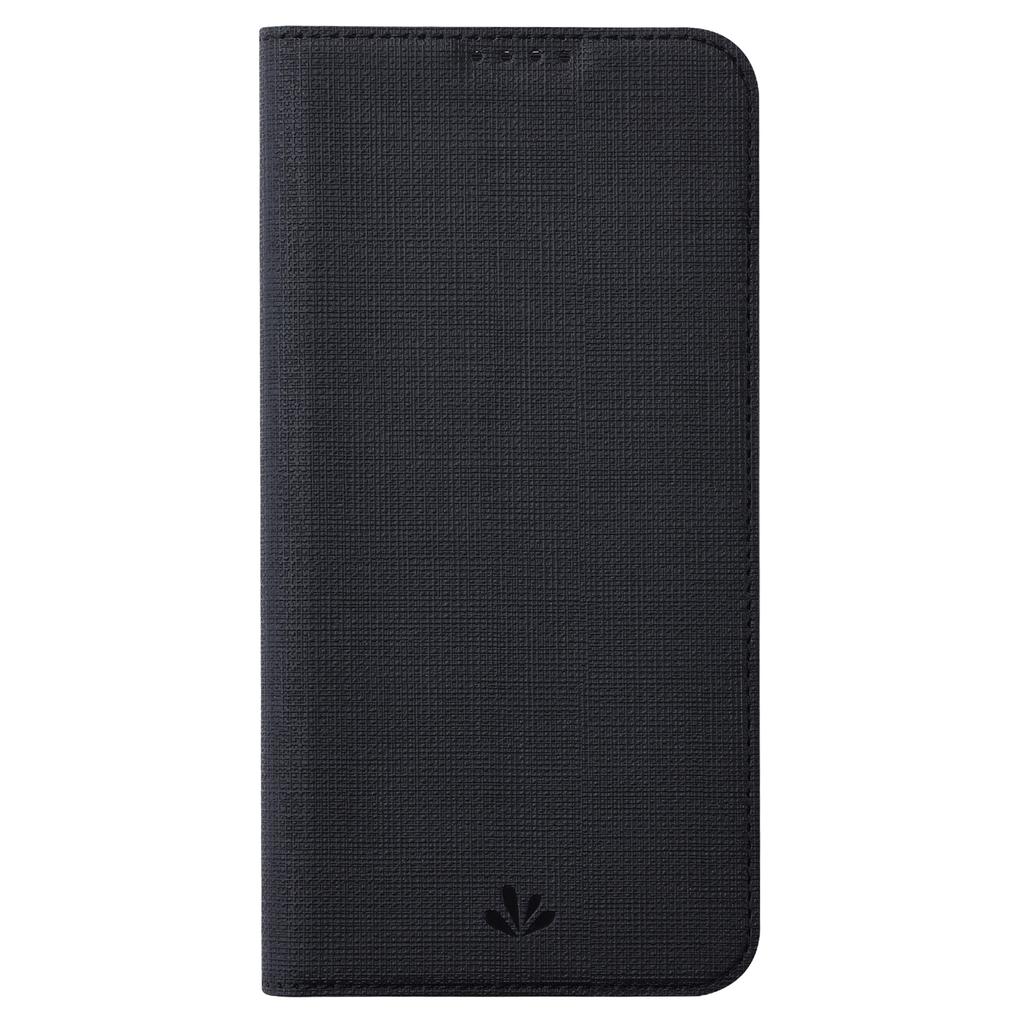 VILI seria DMX Etui do Google Pixel 9 Pro XL z miejscem na karty ze skóry PU z podstawką Pokrowiec na telefon