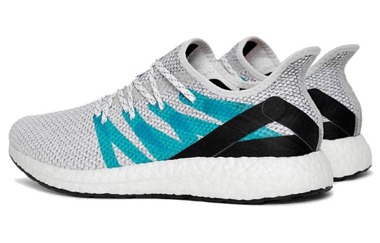 adidas SpeedFactory Ldn 'White' G25950