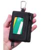 Outdoor Small Waist Bag Military Fans Storage Wallet Key Accessory