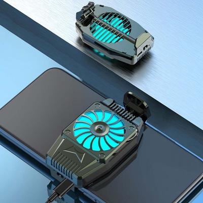 Accesorii pentru telefoane – Accesorii jocuri pentru smartphone