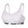 Nike Women's Sports Bra