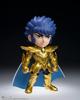 TAMASHII NATIONS TAMASHII NATIONS BOX Saint Seiya ARTlized The Strongest Gold Saints Approximately 80mm PVC ABS Painted Movable Figure - Gathering! -