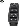 For Dodge Durango 2011-13 3.6L 5.7L Front Master Power Window Switch 68086693AC