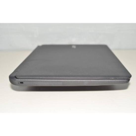 Used Acer ES1-533-F14D Laptop Intel Celeron 4GB RAM 256GB SSD Windows 11 + MS Office 15.6'' Display DVD Multi HDMI Camera Numeric Keypad