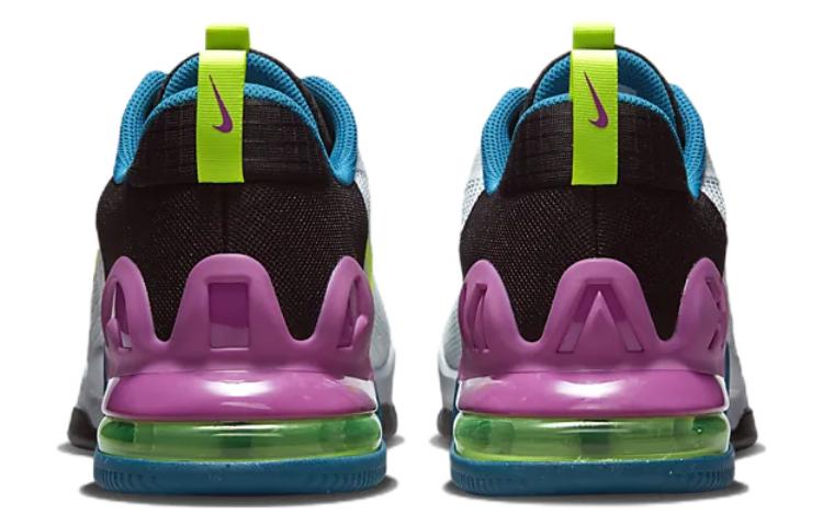 Nike Air Max Alpha Trainer 5 'Platinum Volt Pink' DM0829-005