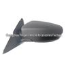 Rearview Mirror Assembly for 2008-2012 Volkswagen Bora