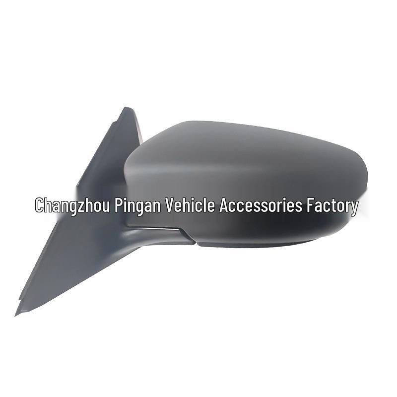 Rearview Mirror Assembly for 2008-2012 Volkswagen Bora