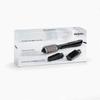BABYLISS AS128E Hair Dryer & Curling Iron