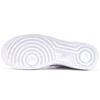 Nike Air Force 1 Minimalist Style Versatile Spring Summer Commute Height Increasing Lightweight Breathable Low top CW2288-111Team801-)