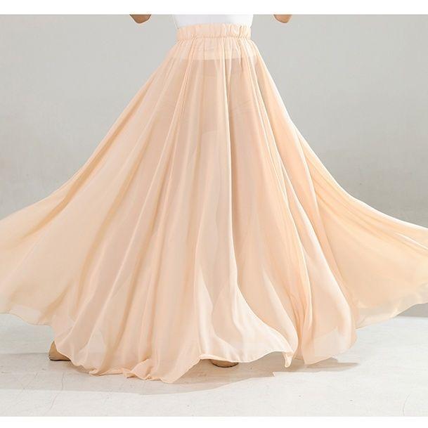 Oblečení pro klasický tanec pro ženy, Dlouhé šaty, Pohádkové cvičební oblečení, Taneční oblečení s čínskými prvky