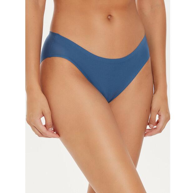 

Трусики классические Chantelle Soft Stretch One Size