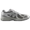 New Balance 860v2 'Silver' ML860SM2