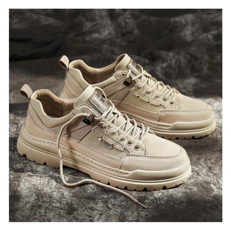 Módní trend, nové boty pro mládež, tenisky, prodyšné, deodorant, odolné proti opotřebení, tlumení nárazů, zvýšená protiskluznost