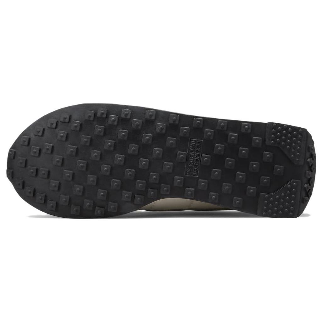 Ny Nike Waffle Trainer 2 Sail Lightbone DM0180-100