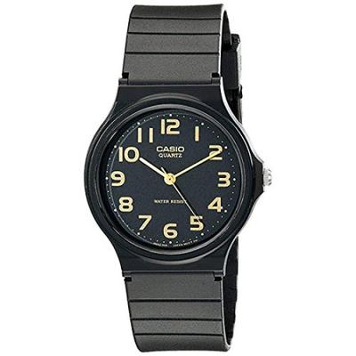 Orologi per la casa – Componenti e accessori per orologi