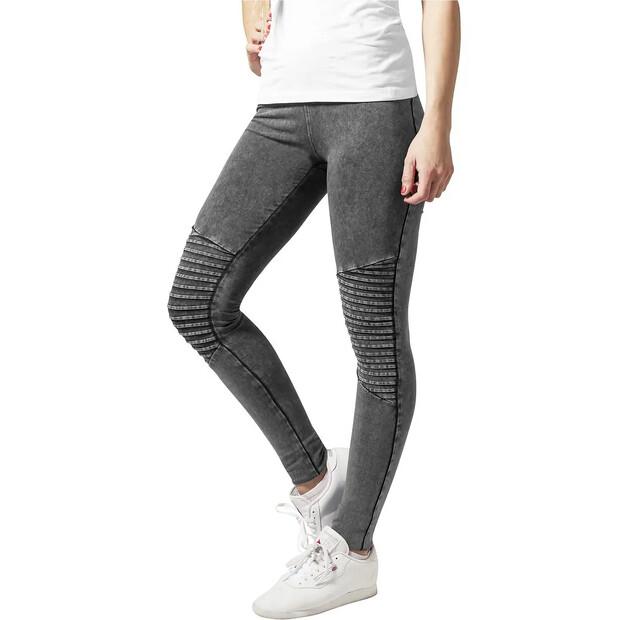 

Urban Classics Denim брюки L